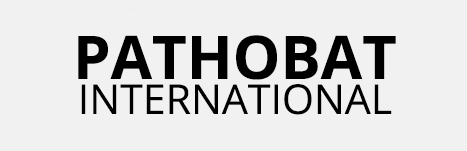 Pathobat International - Rabah OUMAZIZ